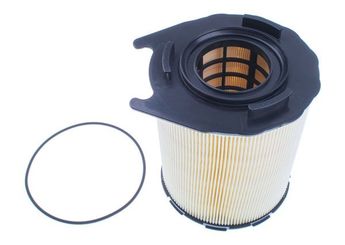 Hava Filtresi  BOSCH F 026 400 810  1330940104 A1330940104 133 094 01 04 A 133 094 01 04