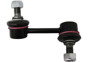 Viraj Demir Askı Rotu Arka Sol ORJİN 01966  4H200 555304H200 55530-4H200