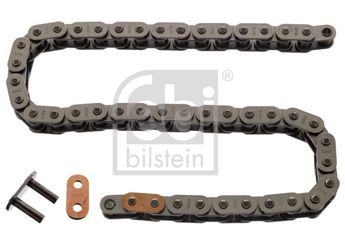 Yağ Pompa Zinciri  FEBI BILSTEIN 9237  A0039977494 5080128AA 05080128AA 39970094 003 997 00 94 A0039970094 A003 997 00 94 2432126001 24321-26001 2432126002 24321-26002 2432126010 24321-26010 2432126020 24321-26020 19970094 001 997 00 94 19970394 001 997 03 94 19975294 001 997 52 94 29974694 002 997 46 94 39974194 003 997 41 94 39977494 003 997 74 94 39977494S1 003 997 74 94 S1 A0019970094 A001 997 00 94 A0019970394 A001 997 03 94 A0019975294 A001 997 52 94 A0029974694 A002 997 46 94 A0039974194 A003 997 41 94 A003 997 74 94 A0039977494S1 A003 997 74 94 S1 A115125 00A 115 125 0A 115 125