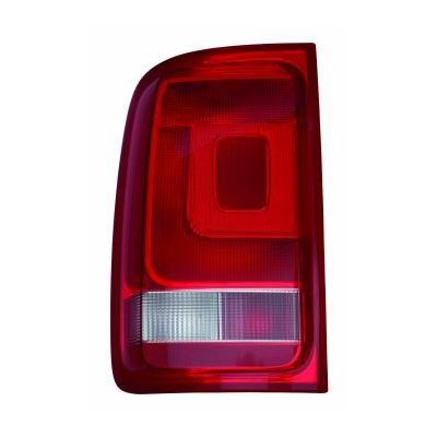 Stop Lambası Sol GVA 2075937