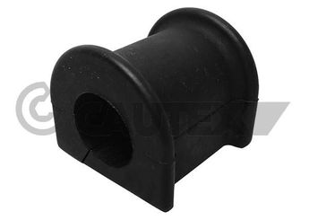 Viraj Demir Lastiği Ön MGA 95429  4881505020 48815-05020 488150B030 48815-0B030 4881530040 48815-30040