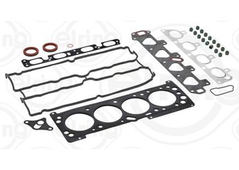 Takım Conta  ELRING 808.170  1606097 16 06 097