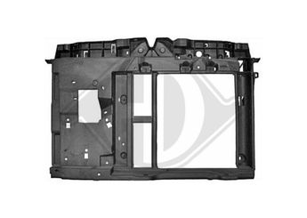 Panel Ön MADE IN TAIWAN 1617-2350A  9677952180 7104AL 7104FS 7104FT 7104NR