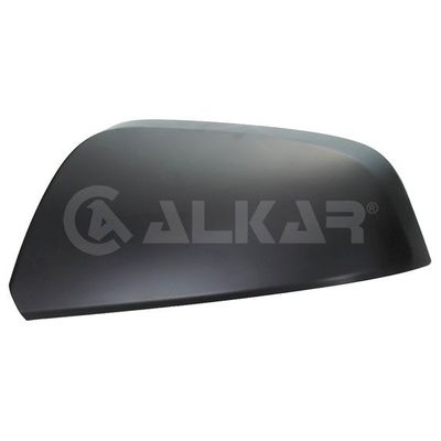 Ayna Kapağı Sol SPJ V-0627