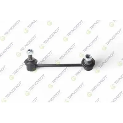 Viraj Demir Askı Rotu Arka Sol Mazda 3 Sedan (BM/BN)(07.2013->)  TEKNOROT MA-397