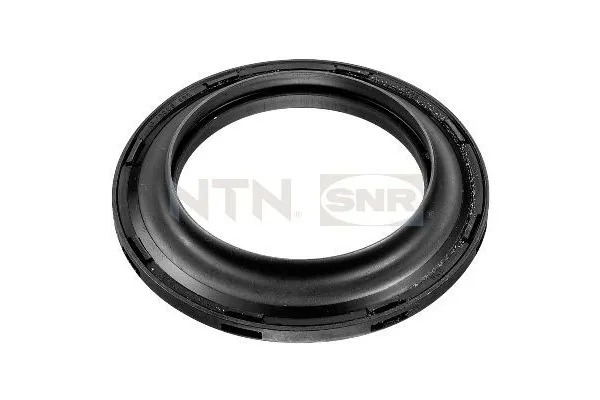 Amortisör Tabla Takozu Ön Sağ veya Sol MG Rover Rover 25 (RF)(1999->)  GROS 54140