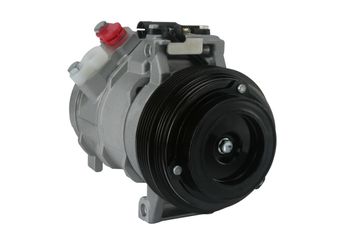 Klima Kompresörü  BOSCH 1 986 AD1 347  6909628 6 909 628 6921651 6 921 651 64526909628 64 52 6 909 628 64526921651 64 52 6 921 651