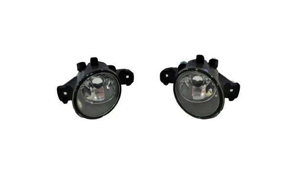 Portatif Sis Lambası  SPACE A40558