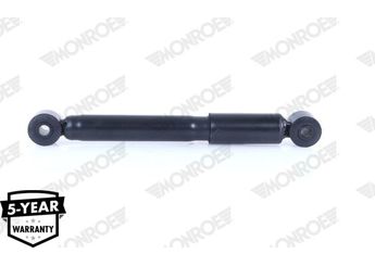 Amortisör Arka Sağ veya Sol MONROE V1201  504118552 504118933 504152175 5801345773