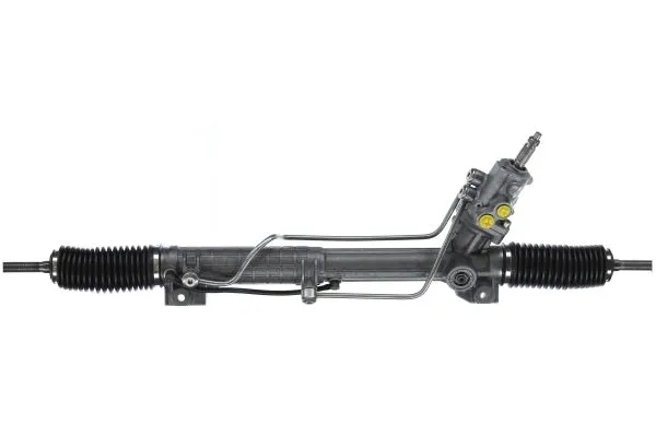 Direksiyon Kutusu  SPIDAN 52564