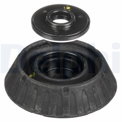 Amortisör Tabla Takozu Ön Sağ veya Sol Hyundai Accent Blue (SB)(08.2011->)  DELPHI BSJ10047