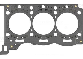 Silindir Kapak Contası  REINZ 61-37440-00  59103383JP 059 103 383 JP 95810417411 958.104.174.11