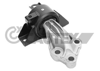 Motor Takozu Ön Sol YTT Y3678  95032354 95190896