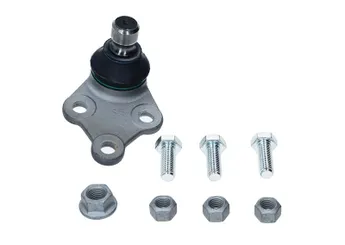 Rotil Alt Sağ veya Sol LEMFÖRDER 27666 02  A6393330227 6393330227 639 333 02 27 A 639 333 02 27 6393300410 639 330 04 10 6393300510 639 330 05 10 A6393300410 A 639 330 04 10 A6393300510 A 639 330 05 10