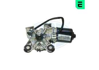 Silecek Mekanizma Motoru Ön PSA ORJINAL 20829044  20829044