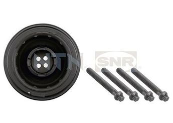 Krank Kasnak  ONSAN 431002  11237793593 11 23 7 793 593 11238511371 11 23 8 511 371