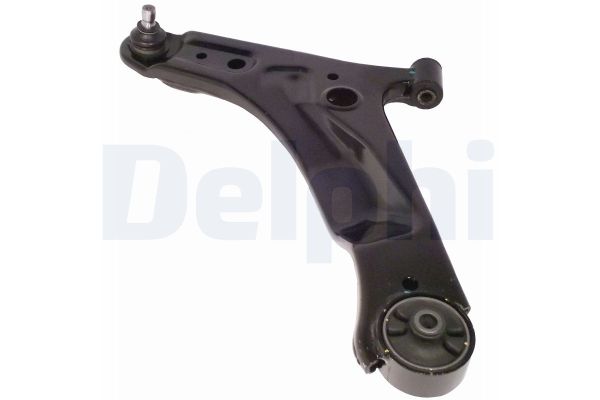 Salıncak Ön Alt Sağ veya Sol Hyundai i10 (PA)(09.2007->)  DELPHI TC2494