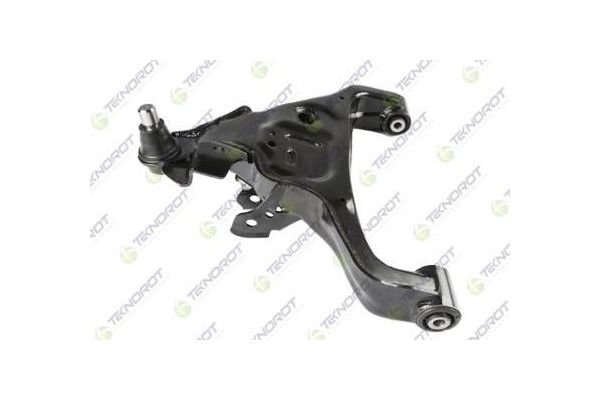 Salıncak Ön Alt Sol OTOZONE SME-08082