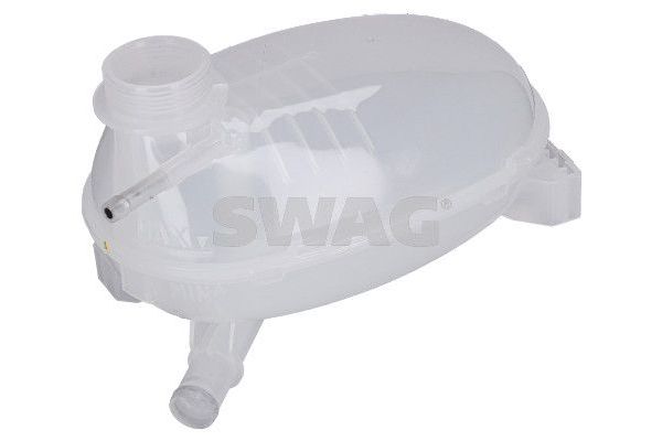 Radyatör Yedek Su Deposu  SWAG 33 11 1030