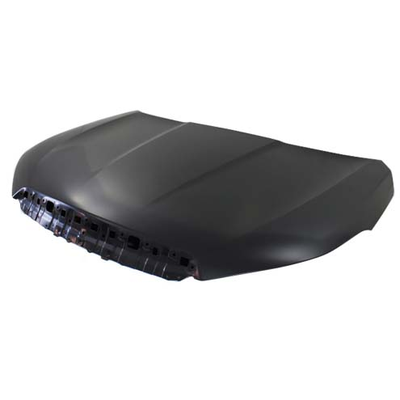 Motor Kaputu  Subaru Forester (S13/SJ)(2013->)  EUROBUMP SUB08FO008