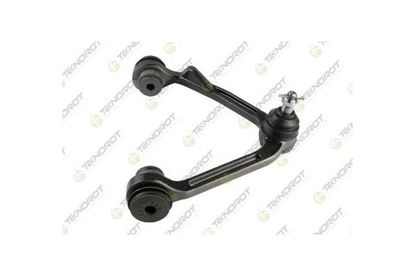 Salıncak Ön Üst Sağ AYD 97-07141