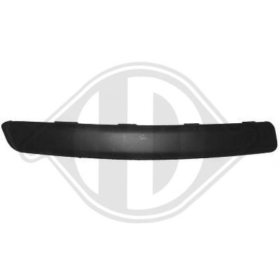 Tampon Bandı Ön VORTEX V1102468