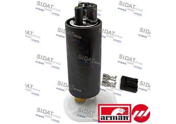 Depo Şamandırası İç Pompa  SIDAT 70966AS  7796614 867906090C 90412220 133354 2503354 90411101 90442231 90442402 90541593 92142050 9119098 009119098 5815015 05815015 815001 0815001 815013 0815013 815019 0815019 815031 0815031 815036 0815036 90322786 090322786 90411794 090411794 90411912 090411912 090442231 090442402 090541593 90571033 090571033 09119098 9129955 09129955 93181358 093181358 93181359 093181359 459464