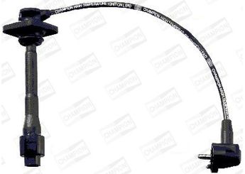 Buji Kablosu  SEIWA 9091922395  9091922395 90919-22395