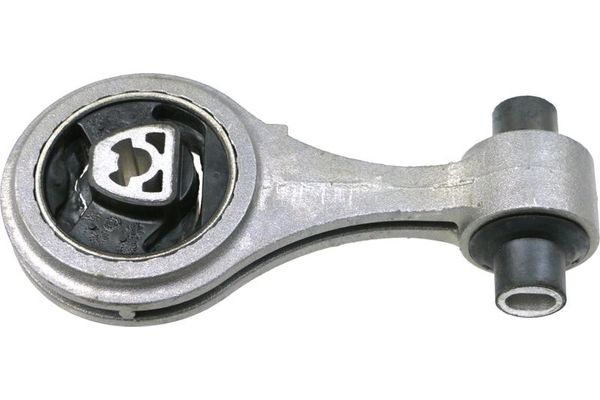 Motor Takozu Ön Fiat 500L (351) Wagon (2017->)  RAPRO R54619