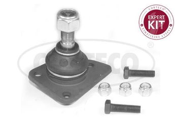 Rotil Alt Sağ veya Sol VOTTO 11-011012  7701461162 77 01 461 162 7701463687 77 01 463 687 7701450637 7701450638 7701462283