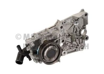 Devirdaim Su Pompası  PIERBURG 7.05466.04.0  55505570 55485156 55501354 1334231 13 34 231 55578243