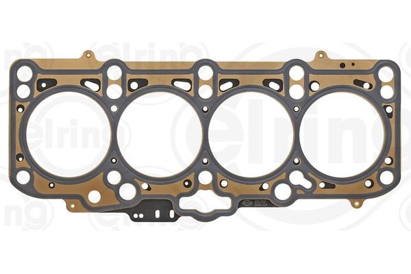 Silindir Kapak Contası  ELRING 504.120