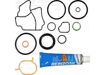 Takım Conta  REINZ 08-40848-02  08-40848-02