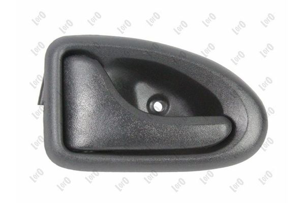 Kapı Kolu Ön İç Sağ Renault Kangoo (F/KC0)(06.1997->)  PLEKSAN 1495-3011