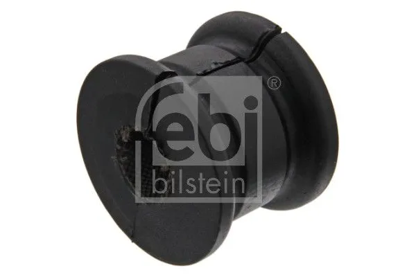 Viraj Demir Lastiği Arka Mercedes C -Serisi Sedan (BM 203)(02.2000->)  FEBI BILSTEIN 36392