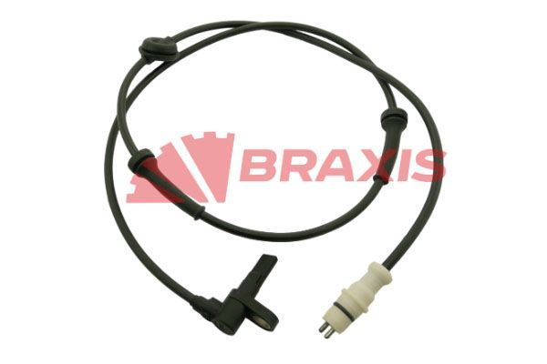 Abs Sensörü Arka Sol Fiat Marea (185) Weekend (12.2001->)  BRAXIS AK0089