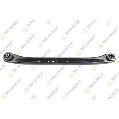 Denge Kolu Arka Sağ TEKNOROT FO-10782