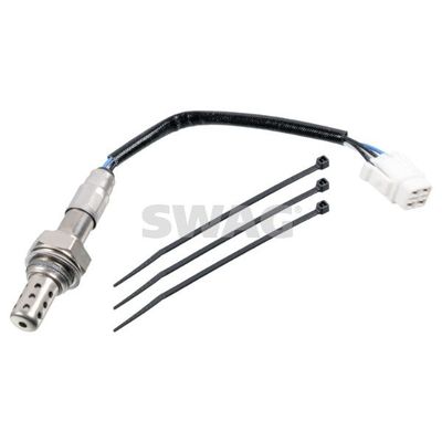 Oksijen (Lambda) Sensörü  SWAG 33 10 9178