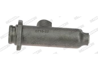 Fren Ana Merkez  FERODO FHM1421  