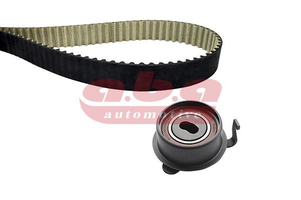 Triger Kayış Seti  A.B.A YK320101