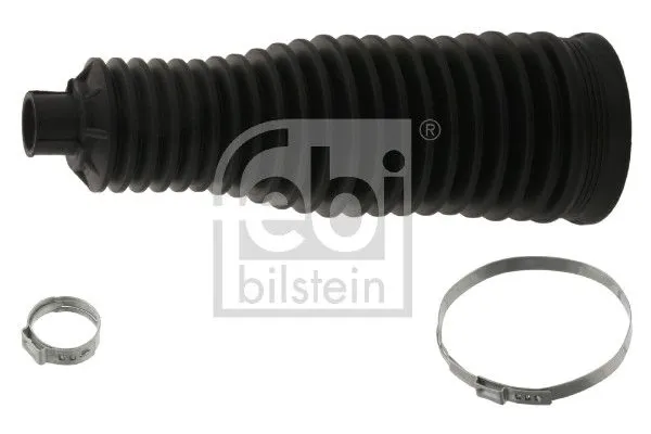 Direksiyon Körüğü Sağ veya Sol Audi A5 Coupe (8T)(06.2007->)  FEBI BILSTEIN 36938