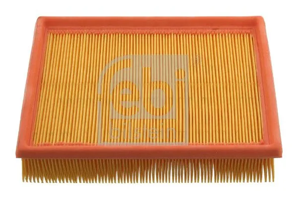 Hava Filtresi  BMW 3 Serisi Sedan (E36)(1990->)  FEBI BILSTEIN 27030