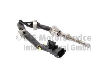 Egzoz Sıcaklık Sensörü  PIERBURG 7.11020.49.0  25186658 96868946 4820363 4818226 48 18 226 48 20 363