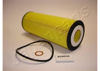 Yağ Filtresi  SION SN2521  59115561B AC6218E FH1070 59115661B 059115661B 59115562 59115662 059115662 059115561B 059115562 59115562A 059115562A