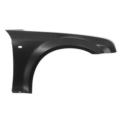 Çamurluk Ön Sağ TW 5551-2101