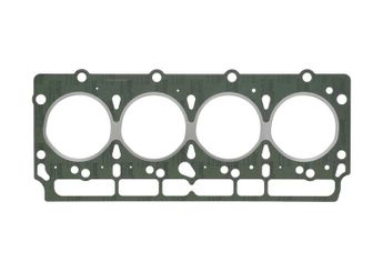 Silindir Kapak Contası  TEKCONTA T102 057  924F6051AA 6518302 924F605IAA