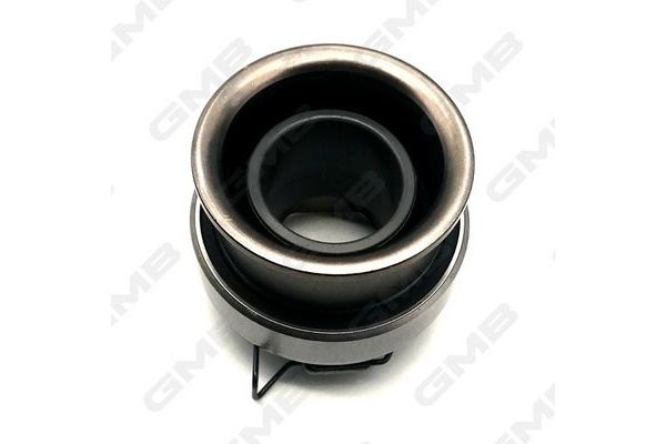 Debriyaj Rulmanı  GMB GC52010