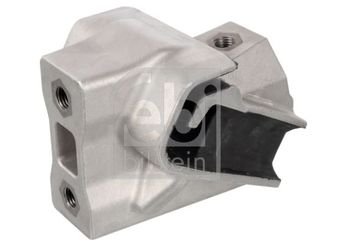 Motor Takozu Sağ veya Sol HD 10225  1929559 1930476 1929 559