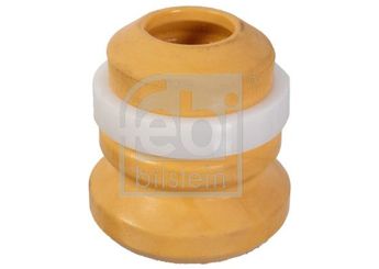 Amortisör Darbe Takozu Ön Sağ veya Sol FEBI BILSTEIN 178416  51941991