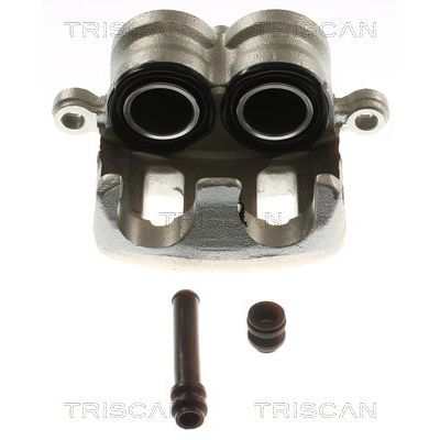 Fren Kaliper Arka Sol BROM OP35083